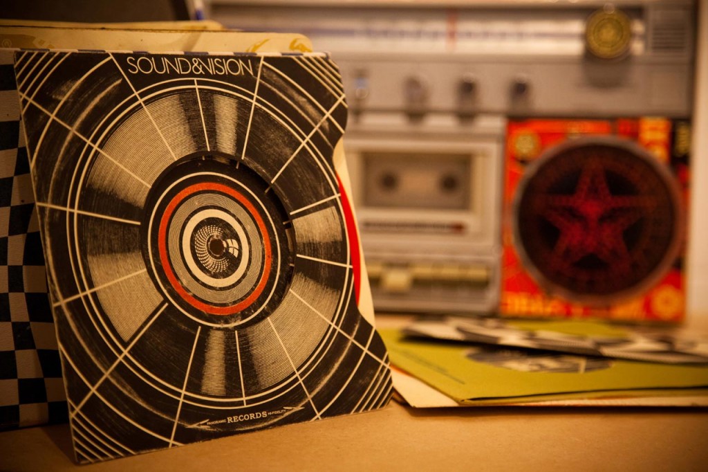 stolenspace-shepardfairey-sound&vision-8