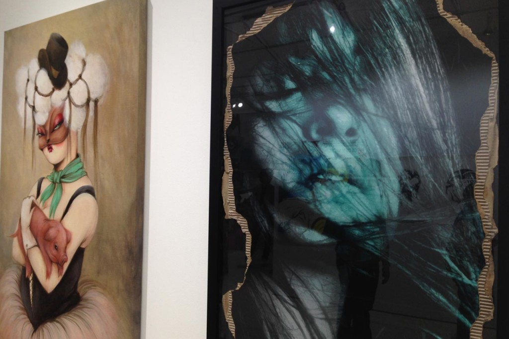stolenspace-scopemiami-1