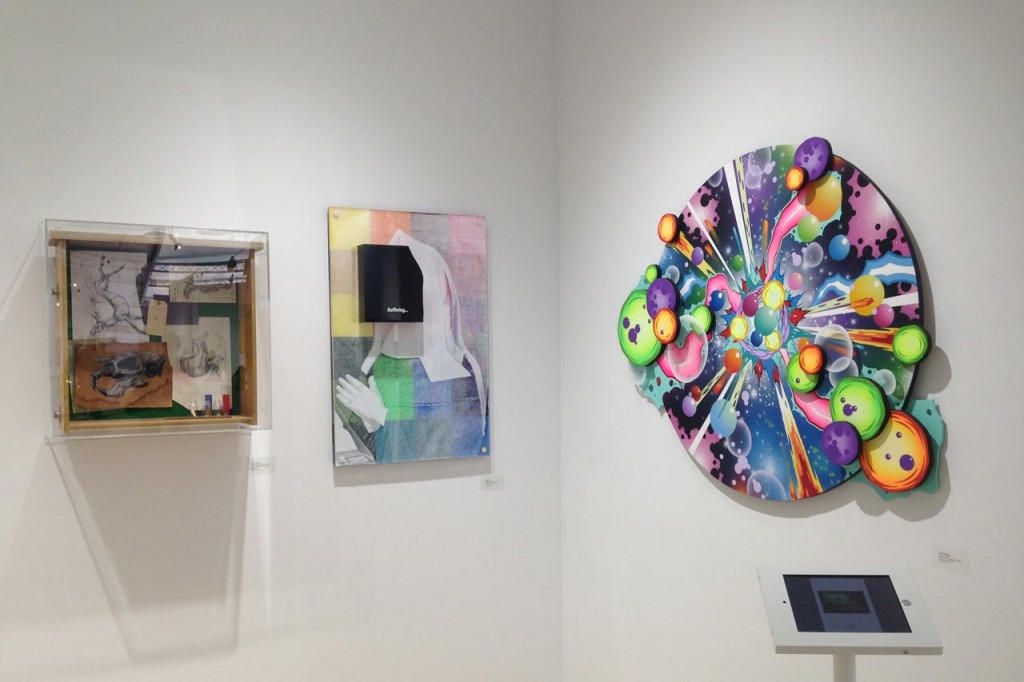 stolenspace-scopemiami-10