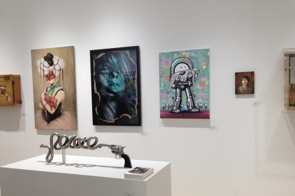 stolenspace-scopemiami-11