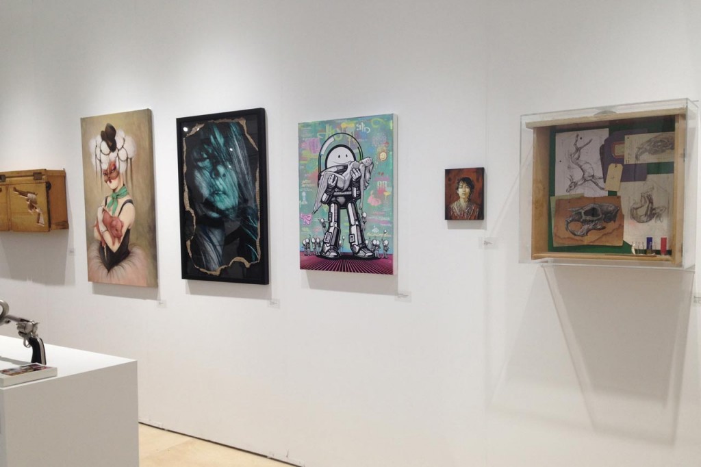 stolenspace-scopemiami-12