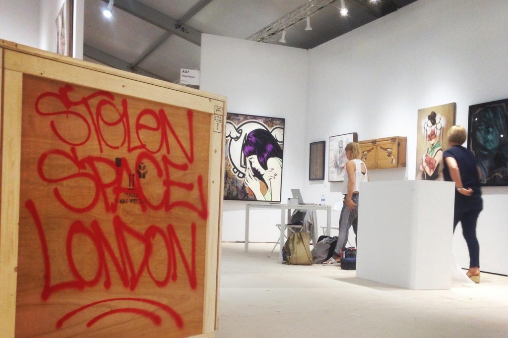 stolenspace-scopemiami-15