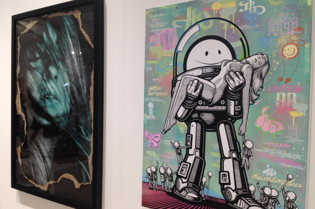 stolenspace-scopemiami-2