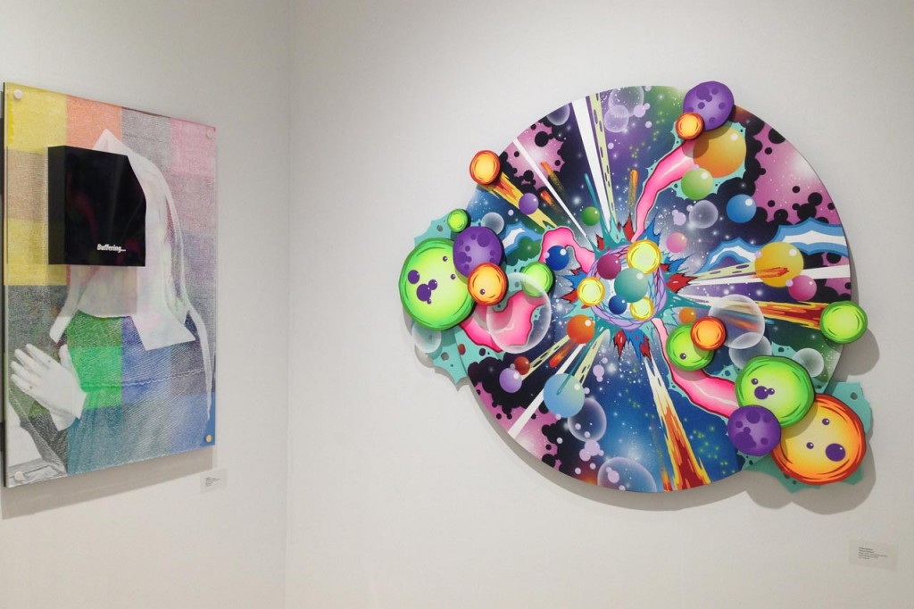 stolenspace-scopemiami-3