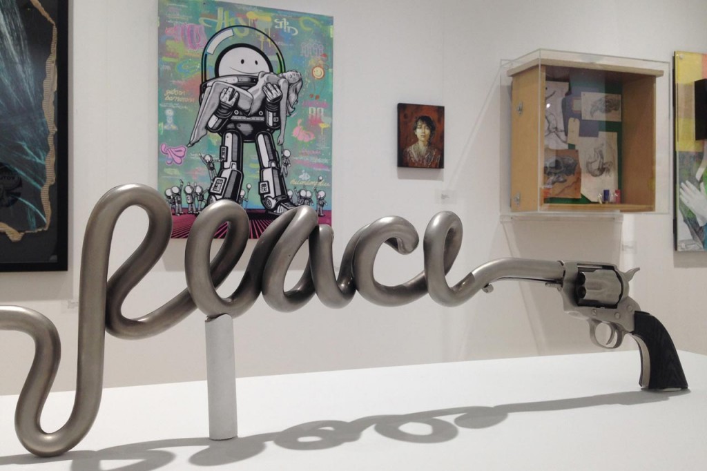 stolenspace-scopemiami-4