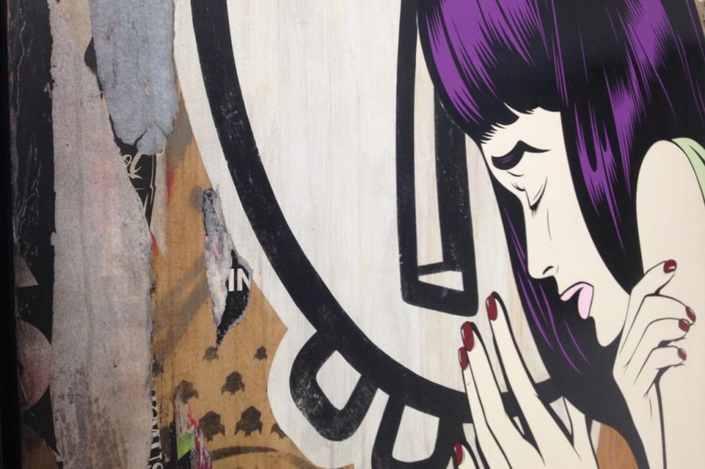 stolenspace-scopemiami-5