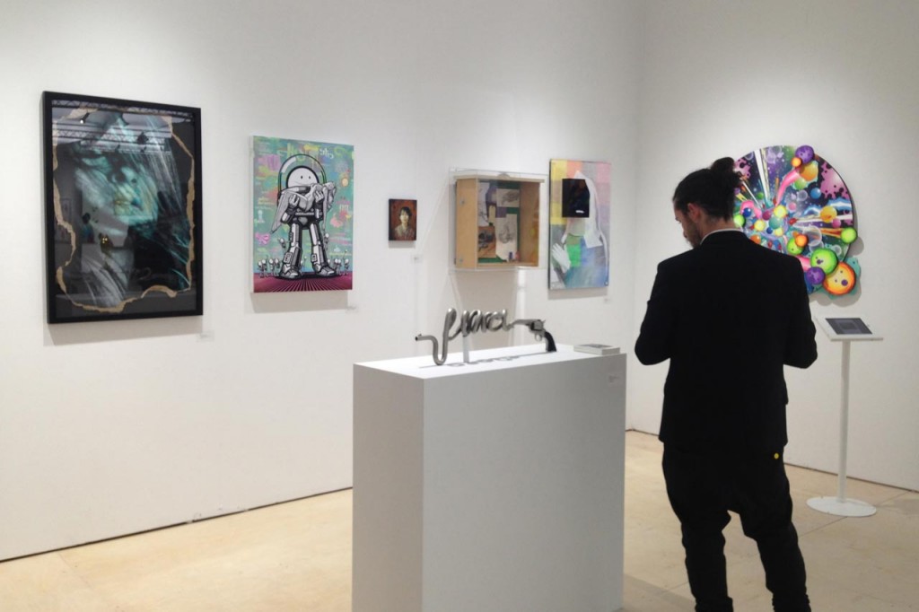 stolenspace-scopemiami-6
