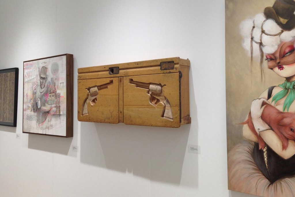 stolenspace-scopemiami-8