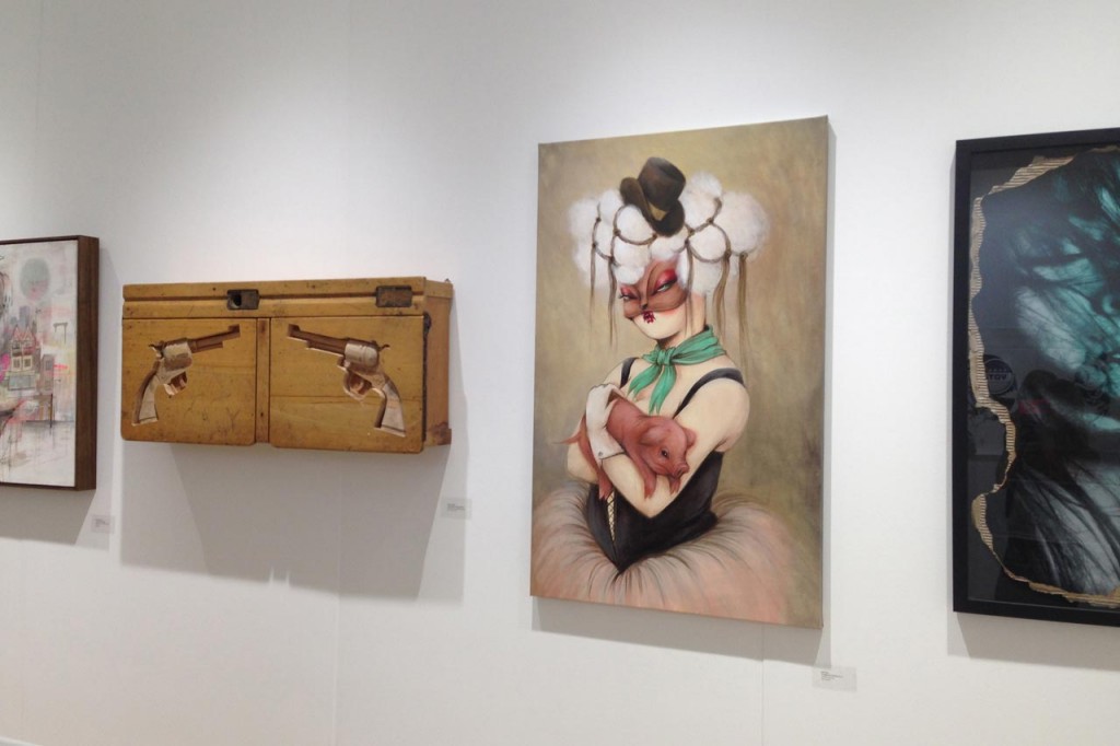 stolenspace-scopemiami-9