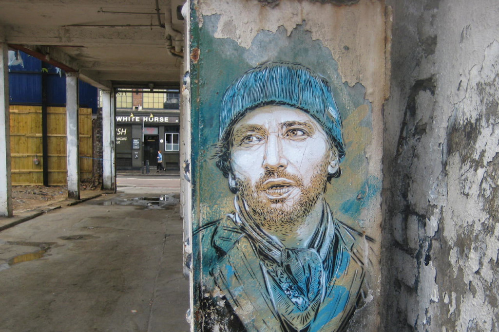 StolenSpace-artist-C215-1