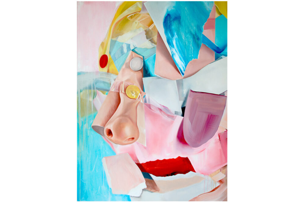 Untitled 01
