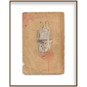 Study IV