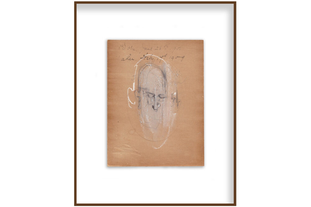 Study VI