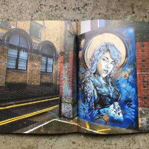 C215 'The Monograph' Book - Image 4