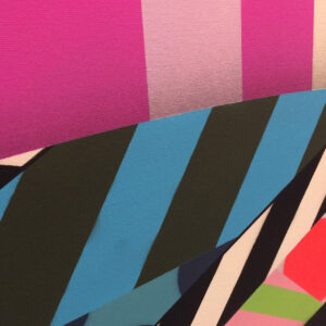 Cropped Circle Droop - Image 3