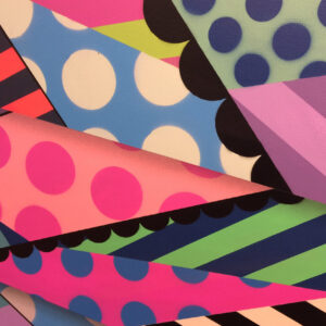 Lrg. All Across, by Jason Woodside - Image 3