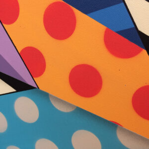 Lrg. All Across, by Jason Woodside - Image 4