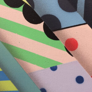 Tilted Square Droop - Image 4