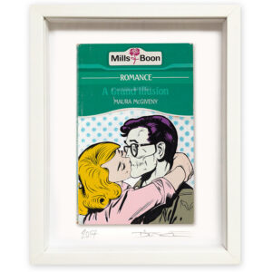 A GRAND ILLUSION, £1,250 - Image 2