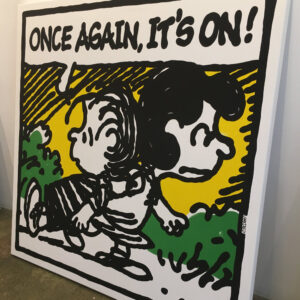 IT'S ON (Ice Cube) - Image 3