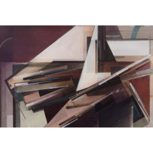 Majentastic - Image 2