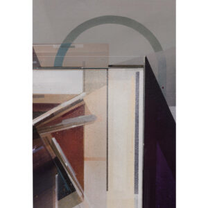 Majentastic - Image 3