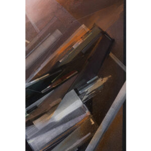 Rise - Image 3