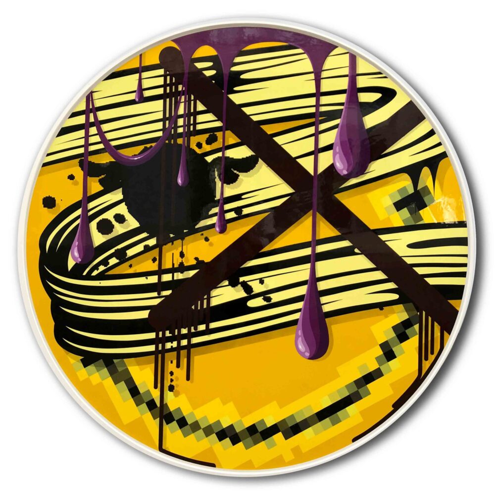 Circulus No.4