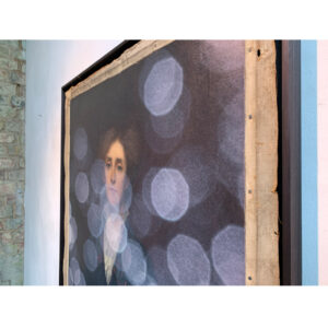 Fireworks on Ethel Deller Holding Tribunal Letter - Image 3