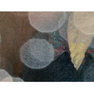 Fireworks on Ethel Deller Holding Tribunal Letter - Image 2