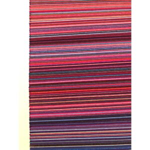 Kai & Sunny: Horizon 1, £3,100 - Image 2