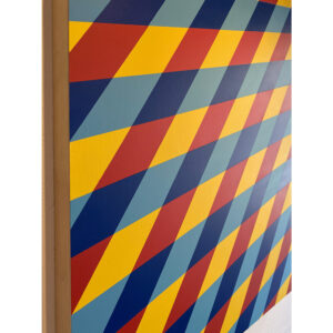 Additive Grid 3, £1,400 - Image 2