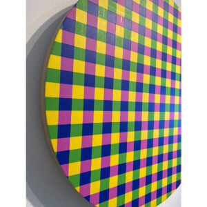 Additive Grid 5, £1,500 - Image 2