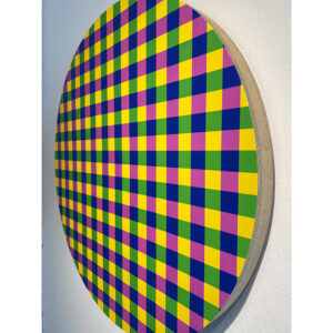 Additive Grid 5, £1,500 - Image 3