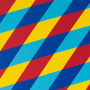 Additive Grid 3, £1,400 - Image 4