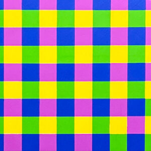 Additive Grid 5, £1,500 - Image 4