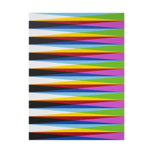 Additive Lines 2