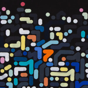 London City Code - Image 2
