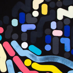 Sound of Friday 7, £12,000 - Image 2