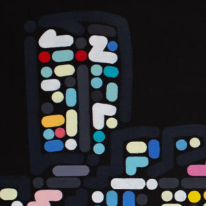 Thames Lights - Image 2