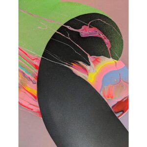deployboy by Erik Minter, £3,600 - Image 3