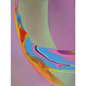 DDoSe by Erik Minter - Image 2