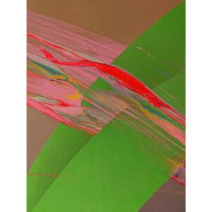 deployboy by Erik Minter, £3,600 - Image 2
