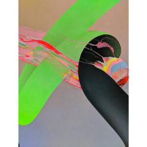deployboy by Erik Minter, £3,600 - Image 4