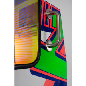 AIR / FR - Image 2