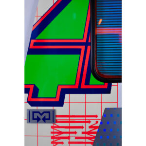 AIR / FR - Image 3