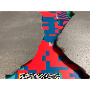 PHASE / 2:2 - Image 7