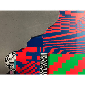 PHASE / 2:2 - Image 5