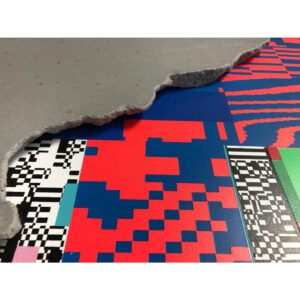 PHASE / 2:2 - Image 2