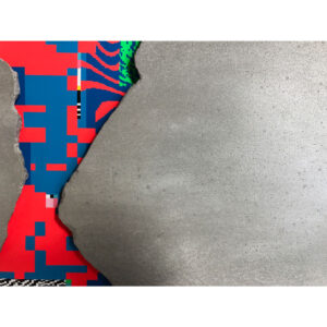 PHASE / 2:2 - Image 8